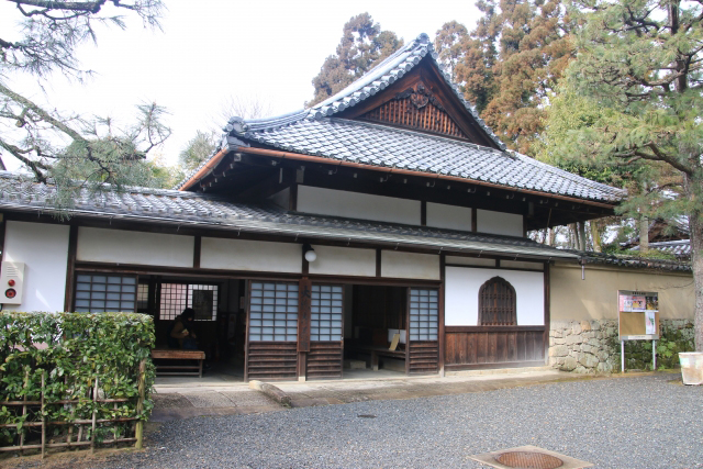 Tera (Buddist temple)