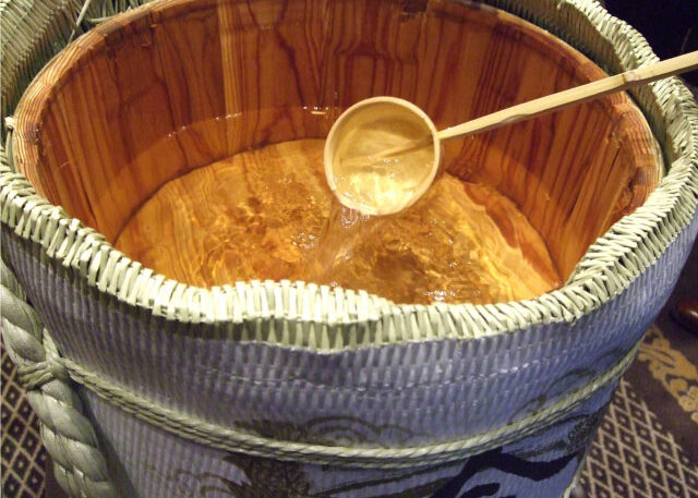 clear-saké-filtered-seisyu