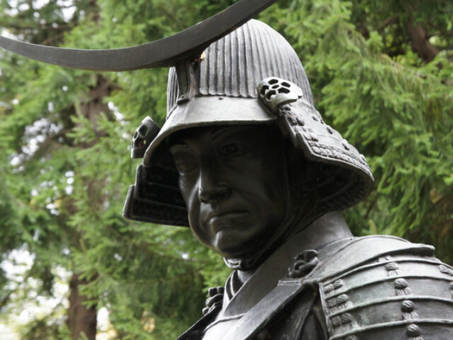 date-masamune