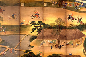 four-ancient-social-classes-shinoukoshou2