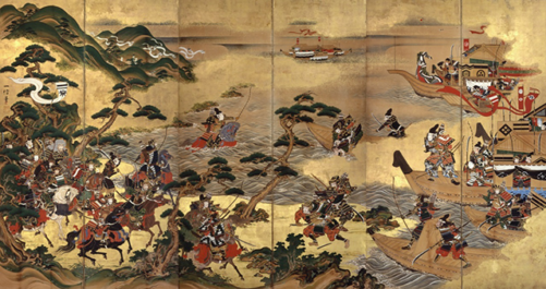 genpei-samurai-war2