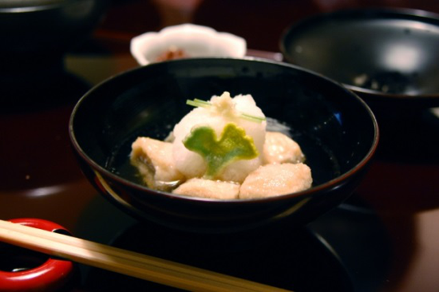 kaiseki-japanese-cuisine