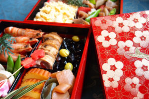 osechi-japanese-new-year-ceremony osechi-japanese-new-year-ceremony