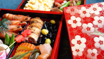 osechi-japanese-new-year-ceremony