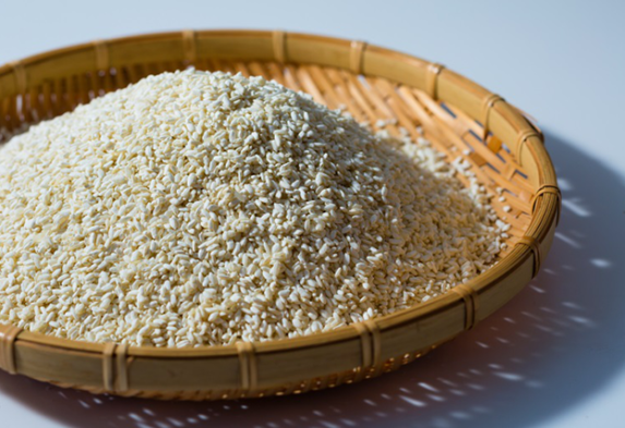 rice-koji