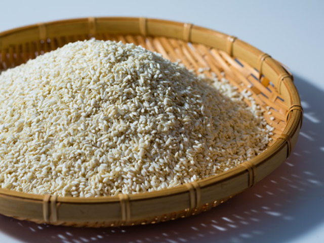 rice-koji