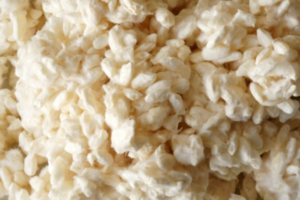 rice-koji-close-look