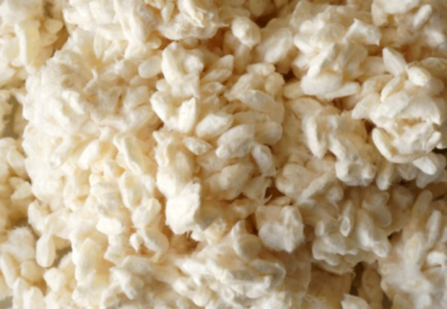 Classification du Miso rice-koji-close-look