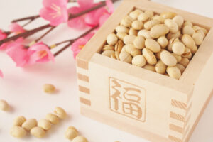 roasted-soybeans-for-setsubun roasted-soybeans-for-setsubun