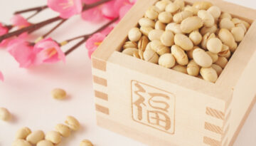 roasted-soybeans-for-setsubun