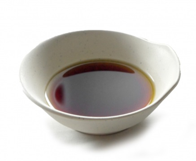 shoyu-soysauce production method soy sauce