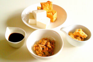 soy-related-products soy-related-products