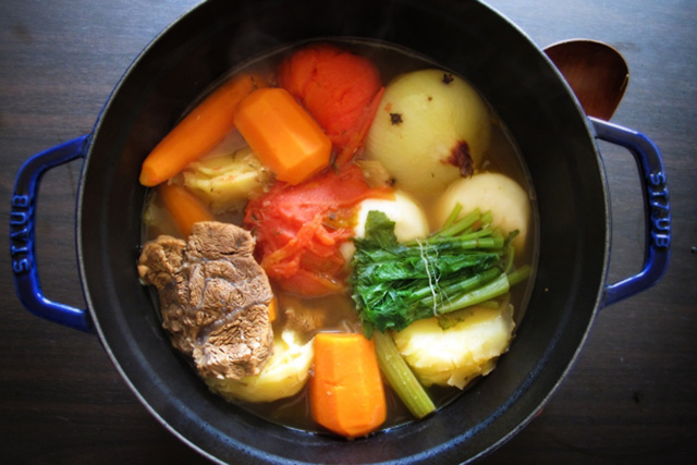 pot-au-feu-of-miso