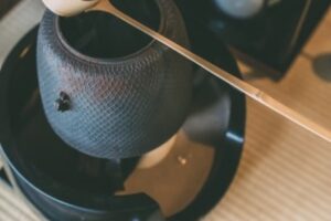tea-utensils tea-utensils