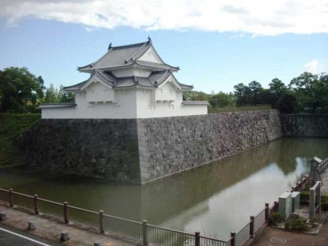 sumpu-castle-shizuoka