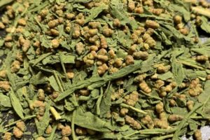 genmai-brown-rice-tea genmai-brown-rice-tea