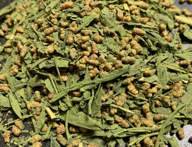 thés retraités genmai-brown-rice-tea-reprocessed teas