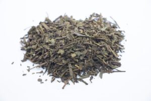 houji-tea houji-tea