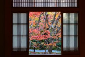 enkouji_zen temple enkouji_zen temple