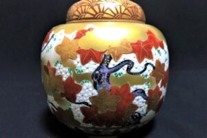 kutani_incense_burner kutani_incense_burner