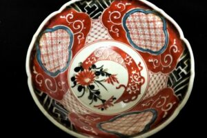 kutani_porcelain kutani_porcelain