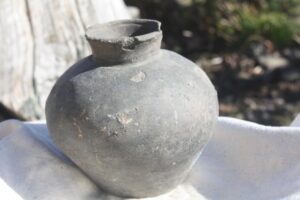 sueki_pottery sueki_pottery