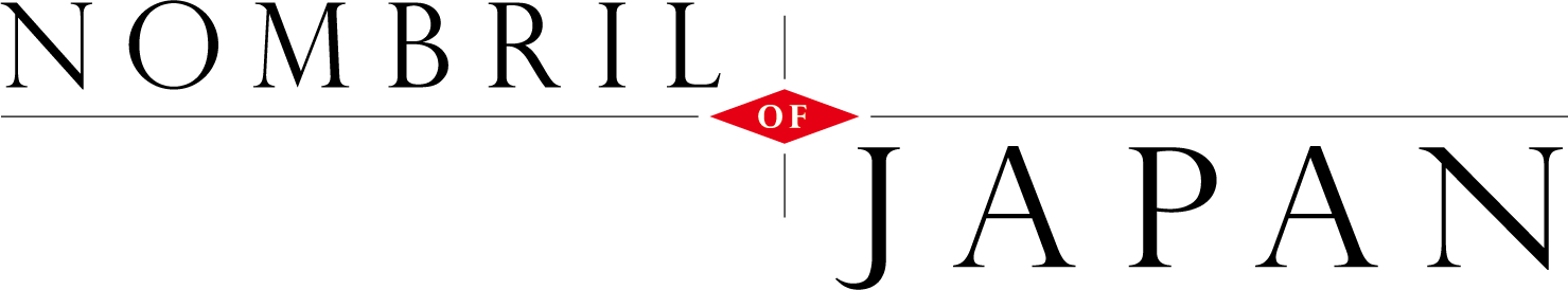 NOMBRIL_OF_JAPAN_LOGO